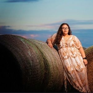 Meet your Posher, Aileen